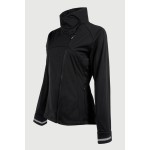 Womens Jacket